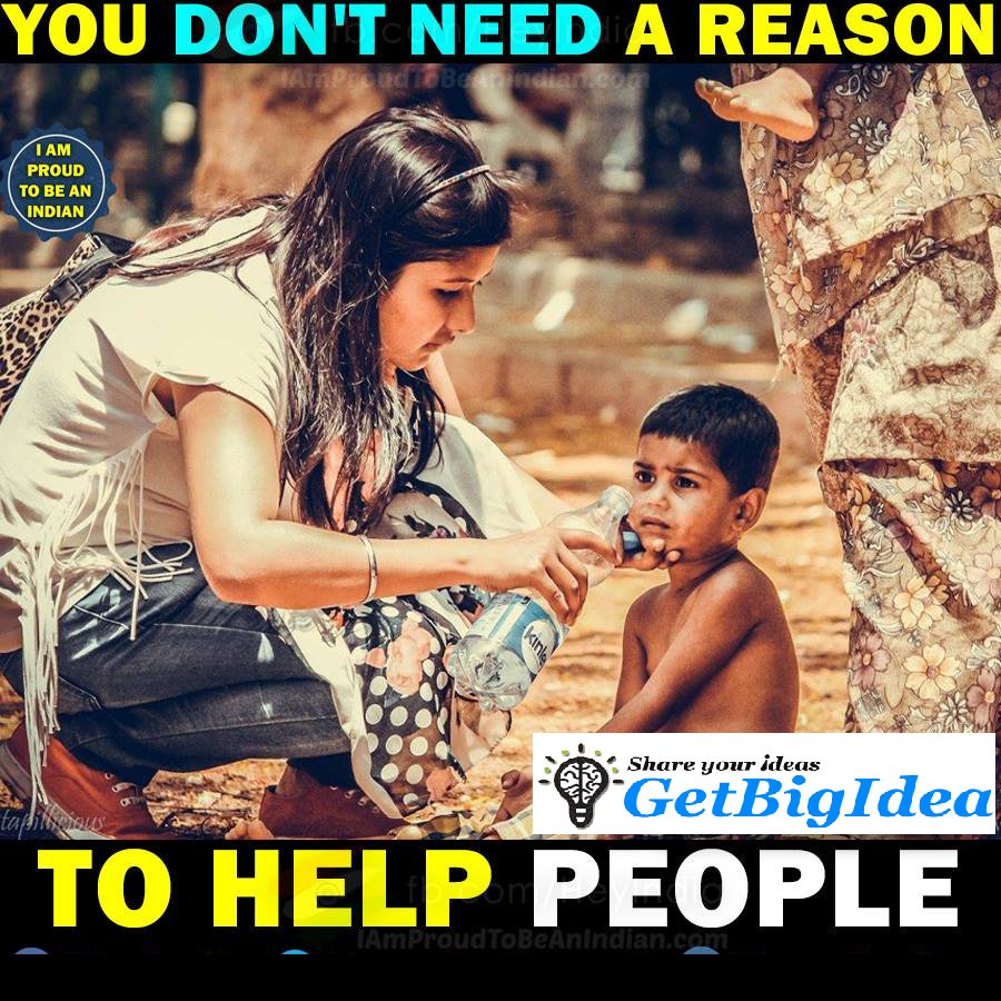 Getbigidea (@getbigideablog) on Twitter photo 