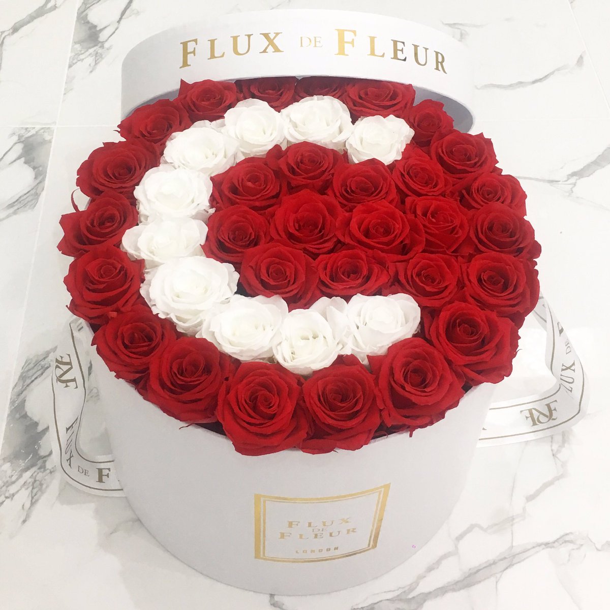 FluxDeFleur's tweet photo. Make it personal ❣️
Customise it with your choice of Letter, Number or Shape!! 
👉🏼Shop Link👉🏼 https://t.co/NThOj7QwW6
#luxury #custom #cute https://t.co/u8uD4ojxxt