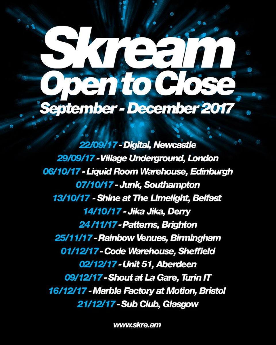 Oliver Jones tweet media