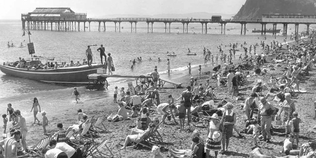 LOST:  #britishsummertime. If found, please return to the United Kingdom...