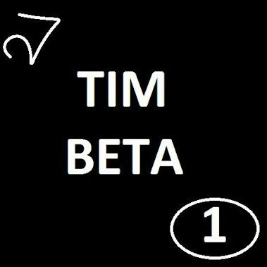 Vem Ser Beta Lab. (@alexsan85252388) on Twitter photo 