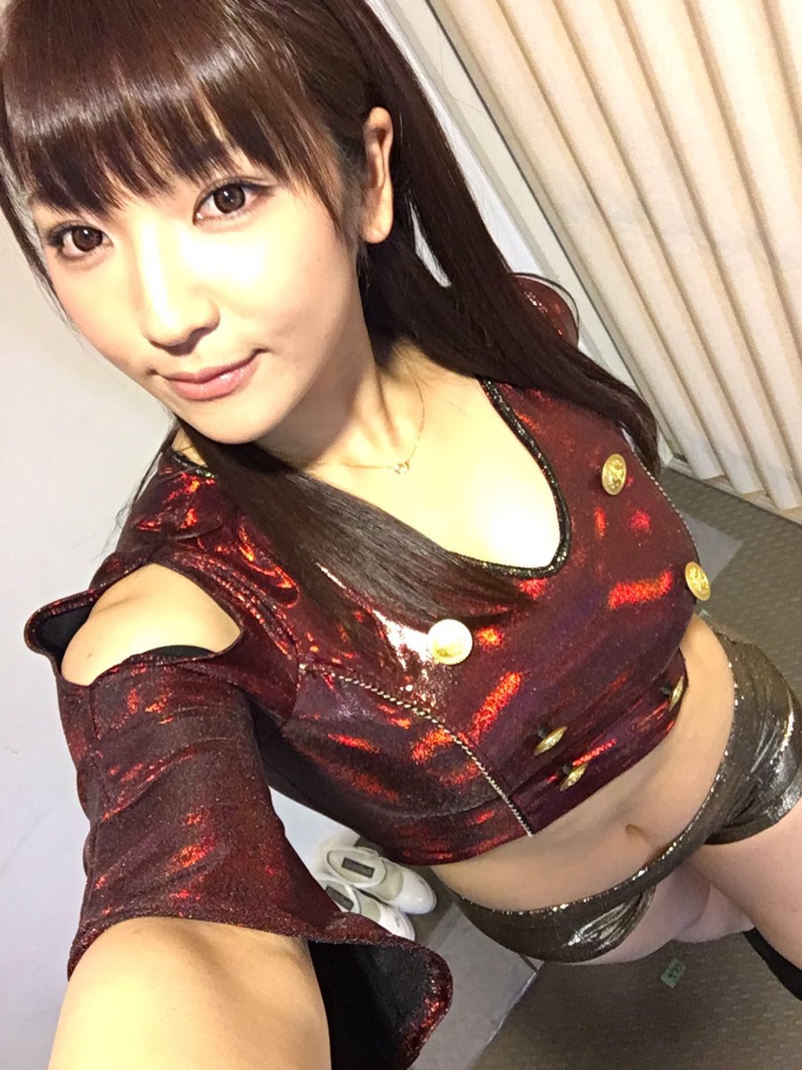 H 誕生日8月25日 Etiketa Sto Twitter H 誕生日8月25日 Etiketa Sto Twitter