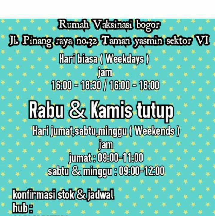 #FotoProfilBaru