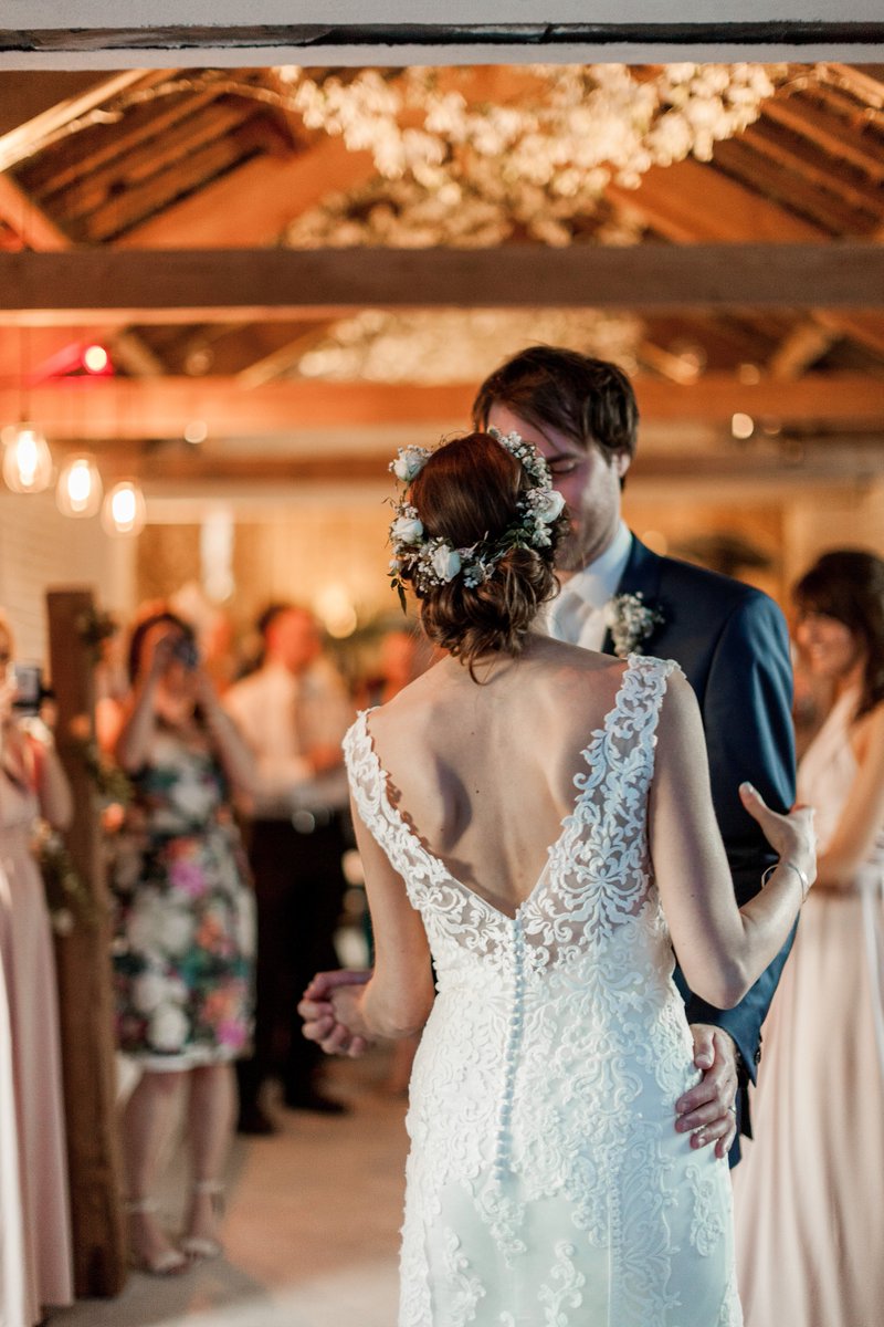 LakesWedding's tweet photo. #weddingvenue #weddingWednesday @edenweddingbarn #Stunning #unique #LakeDistrict #britishsummertime #britishweather https://t.co/vH1HZpTqz8 https://t.co/2Mwa7ZjtSA