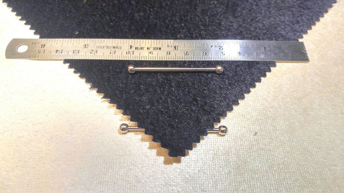 ButtonanFashion's tweet photo. #Collarpin #collarbar #shirtcollarpin #shirtcollarbar Please visit https://t.co/OTOMA9ijYU https://t.co/9KVrv19tZ7