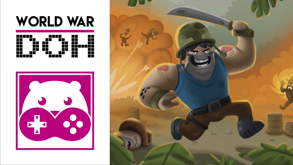 Tan Grande Y Jugando tweet media