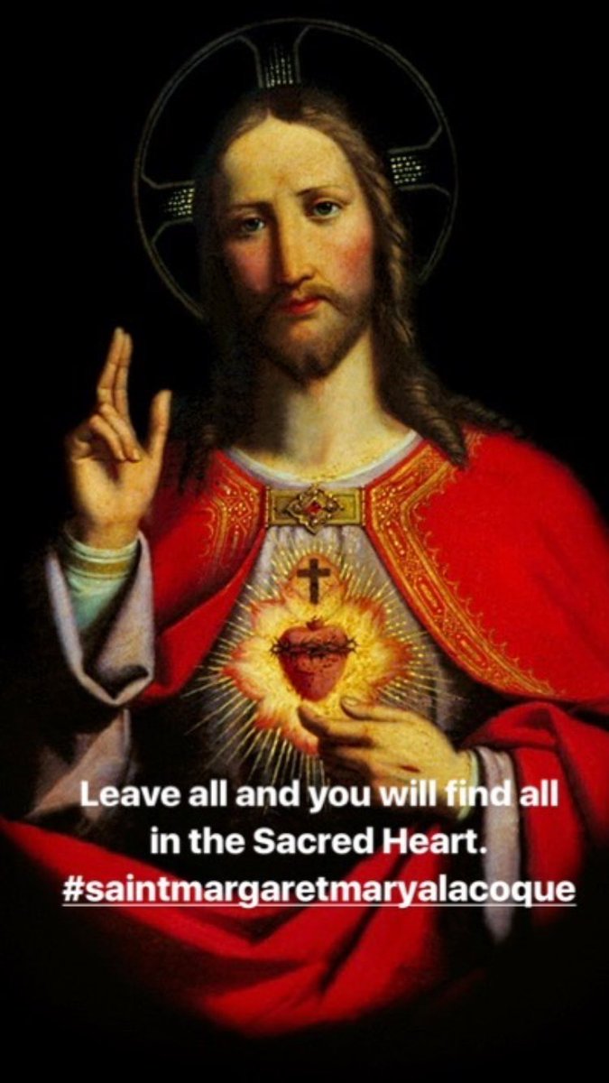 COTLF's tweet photo. A great prophet has arisen in our midst and God has visited his people. LK 7:16 #TodayReadings #Catholic #WednesdayWisdom #TodayGospel #Love https://t.co/11c9U04xmL