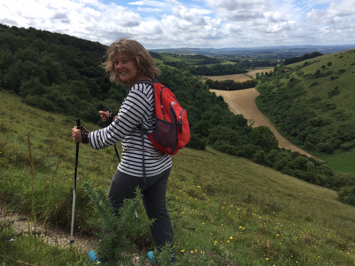 Super proud to be asked to help <a href="/TiggyWalker/">Tiggy Walker</a> @piratejw <a href="/CarersUK/">Carers UK</a> with tops for their sponsored walk #greatwallofchina . Pics to follow