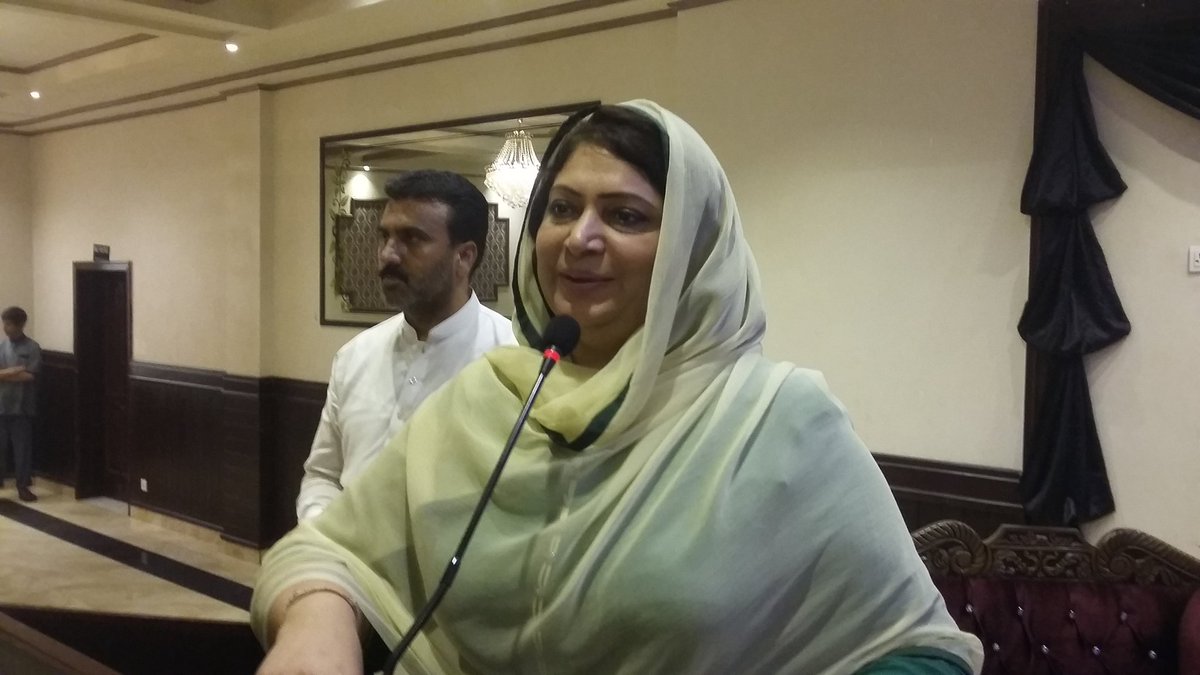 ALLAH_LOK's tweet photo. #MPA's #PP95 Peer Farid #PP96 @ToufeeqButtMPA & @mrsshaziasohail are addressing the chairman of UCs of Gujranwala to finalize the rally https://t.co/9CZKT3pYx0