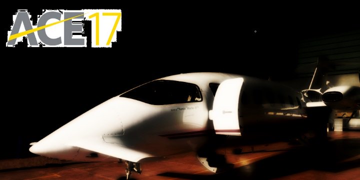 #piaggioaerospace participates with #avantievo at #ACE17 <a href="/LBH_Airport/">London Biggin Hill Airport</a> goo.gl/Ss3WVo   @BACAaircharter #charterbroker