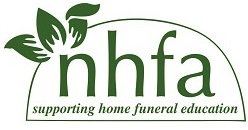 ndccharity's tweet image. Advocating for #HomeFunerals: Conference @homefunerals homefuneralalliance.org/events/confere… #DeathDoula #SoulMidwife #HomeFuneral #DIYfunerals #NHFA2017