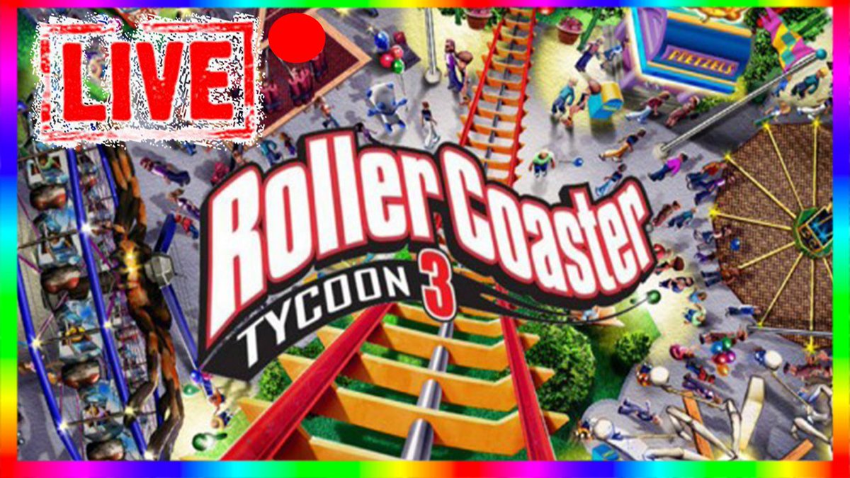 Creepfaster's tweet photo. Le premier live de la chaine a commencés va vite le voir début à 15h00 !
Le lien:https://t.co/oTjFJktHCt https://t.co/FG9ohkp8lU