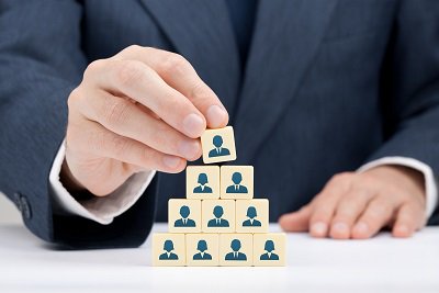 CareerPass_'s tweet photo. Endüstri 4.0 şirketlerin en sıcak gündem maddesi.
Peki, yeni sisteme insan kaynağını adapte etme süreci nasıl olacak?https://t.co/6ct328GiY9 https://t.co/4uovt3YW7l