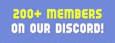 Baum's Realm tweet media