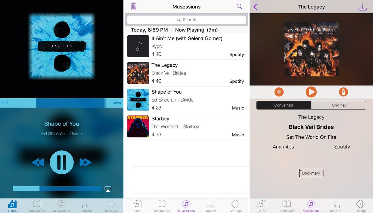 iDownloadBlog tweet picture