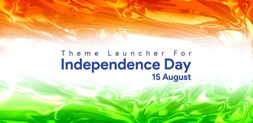 SatsumaDroid's tweet photo. #IndependenceDayIndia #Beast #freedom #15august #IndependenceDay #Indian #India #Holiday https://t.co/y3CcUQgrnD https://t.co/UYflyYPdKA