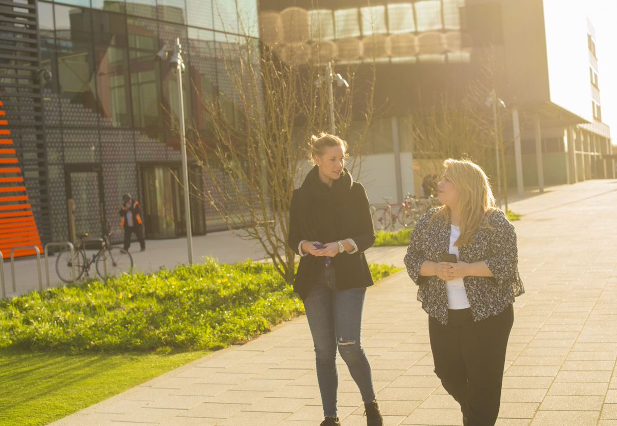 lborolondon's tweet photo. We’ll be welcoming our new London students to the #LboroFamily this month! Find details about your first week here: https://t.co/gl38rjAC87 https://t.co/OmRnX7OEXI