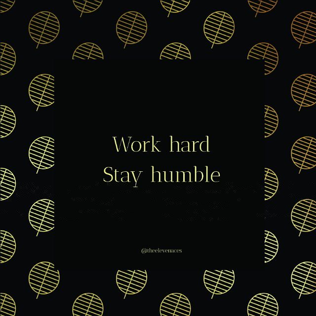 HardWorkWon tweet media