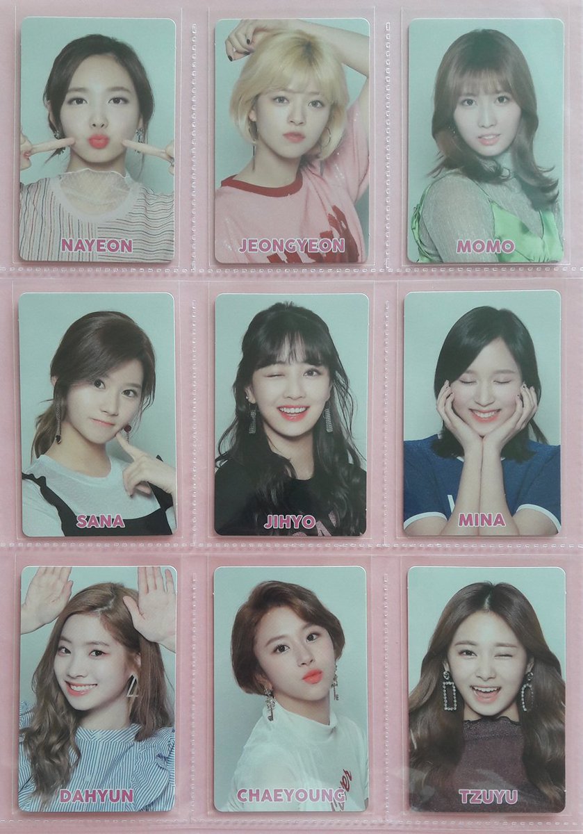 Twiceland Twice Release Event Official Goods Icカードケース 知人が先に受けて自慢する T T 私ももうすぐ到着 Twice サナ ミナ Tzuyu ダヒョン モモ Nayeon ジヒョ ジョンヨン チェヨン T Co Hflrgbt5rm Twiceland Twice Release Event Official Goods Icカードケース 知人が先に受けて自慢する T T 私ももうすぐ到着 Twice サナ ミナ Tzuyu ダヒョン モモ Nayeon ジヒョ ジョンヨン チェヨン T Co Hflrgbt5rm