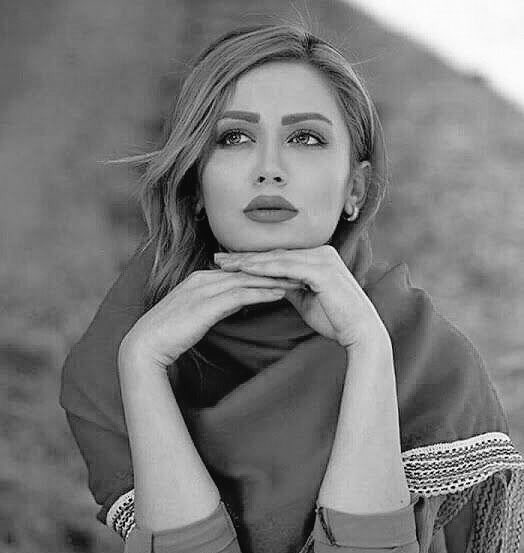 afandy_imad's tweet photo. @ShahadAlbakdade @gdsbbj @XK8XdbE8czw29mJ @dlPN7eQZrHNBhis @aimniat @spy565630 @n2J5FlCfDVmnlpT @nab3_al7aanan @hayat_1438 @oapvciywnctz4 صافن سئلت الروح المن تحنين كالت فكدت احباب صارو بعيدين

#عمادالغزي✍️ https://t.co/TLvxcnli0b
