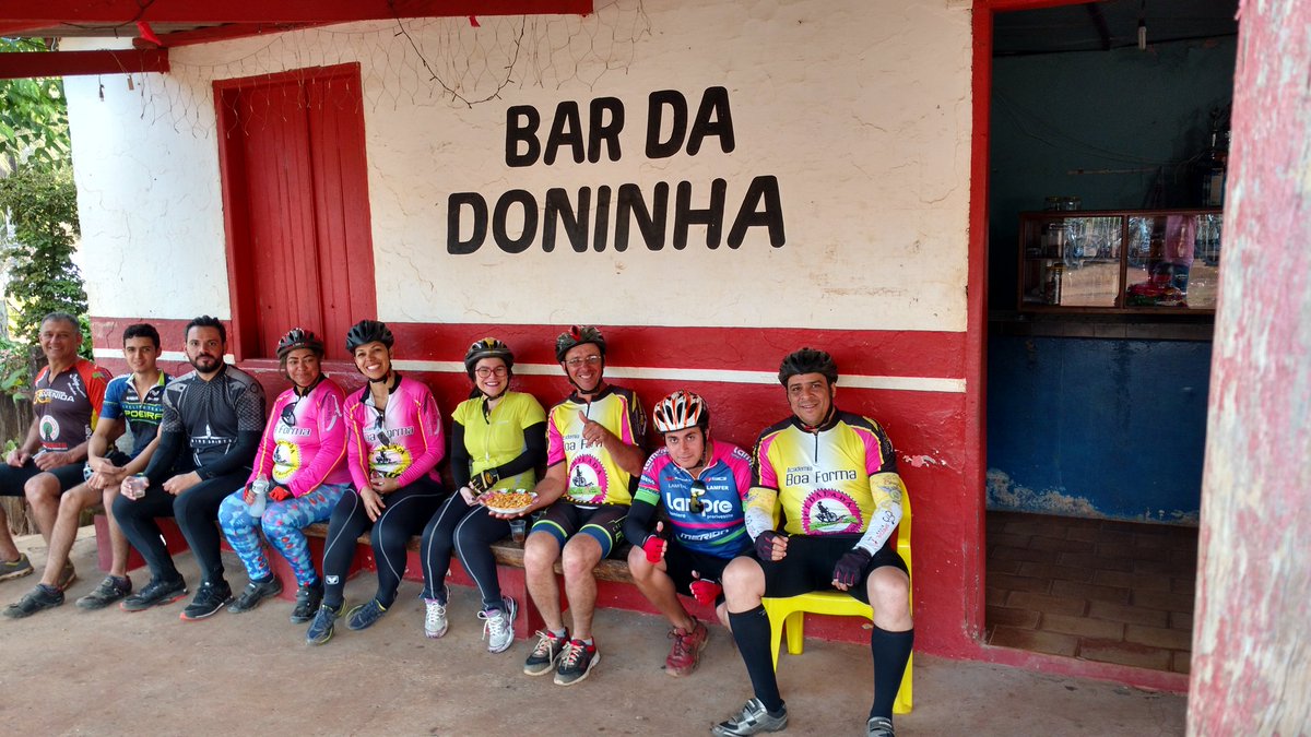 Marcos_birigui's tweet photo. Pedal com amigos🚴🚴🚴🚴 https://t.co/D799cQrsti