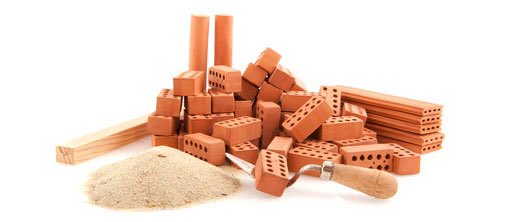 GLstadium's tweet image. Help build the stadium! We need help hauling bricks, maybe even today. Contact Sara Sutherland at sutherlands@glcomets.net if interested.