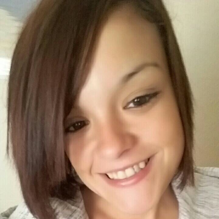 NutterBilly's tweet image. #quickon #GetReadyWithMe #ChitChat#Liveme ℓᎥイƬℒℯⱢᎥ۝ηᗩηᑎΔ: liveme.com/media/liveshor…