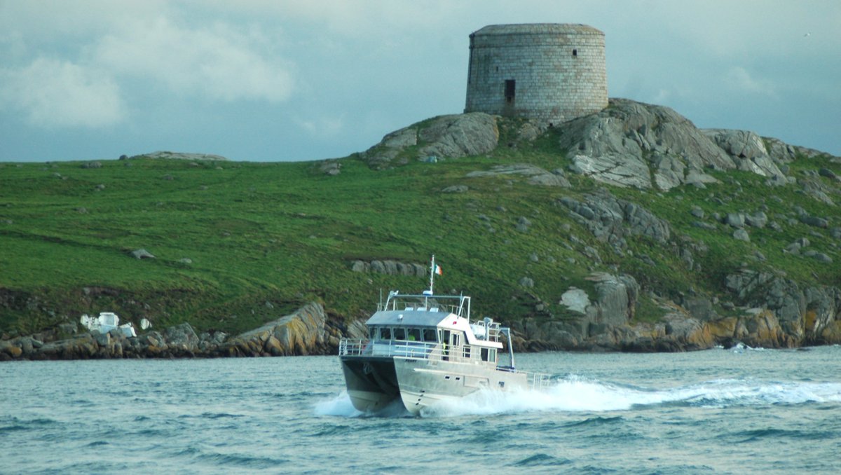 Busy <a href="/HeritageWeek/">National Heritage Week</a> planned for our staff, Kilmore Quay, Ferns and Uisneach heritageweek.ie/whats-on/event…
heritageweek.ie/whats-on/event…
#archaeology