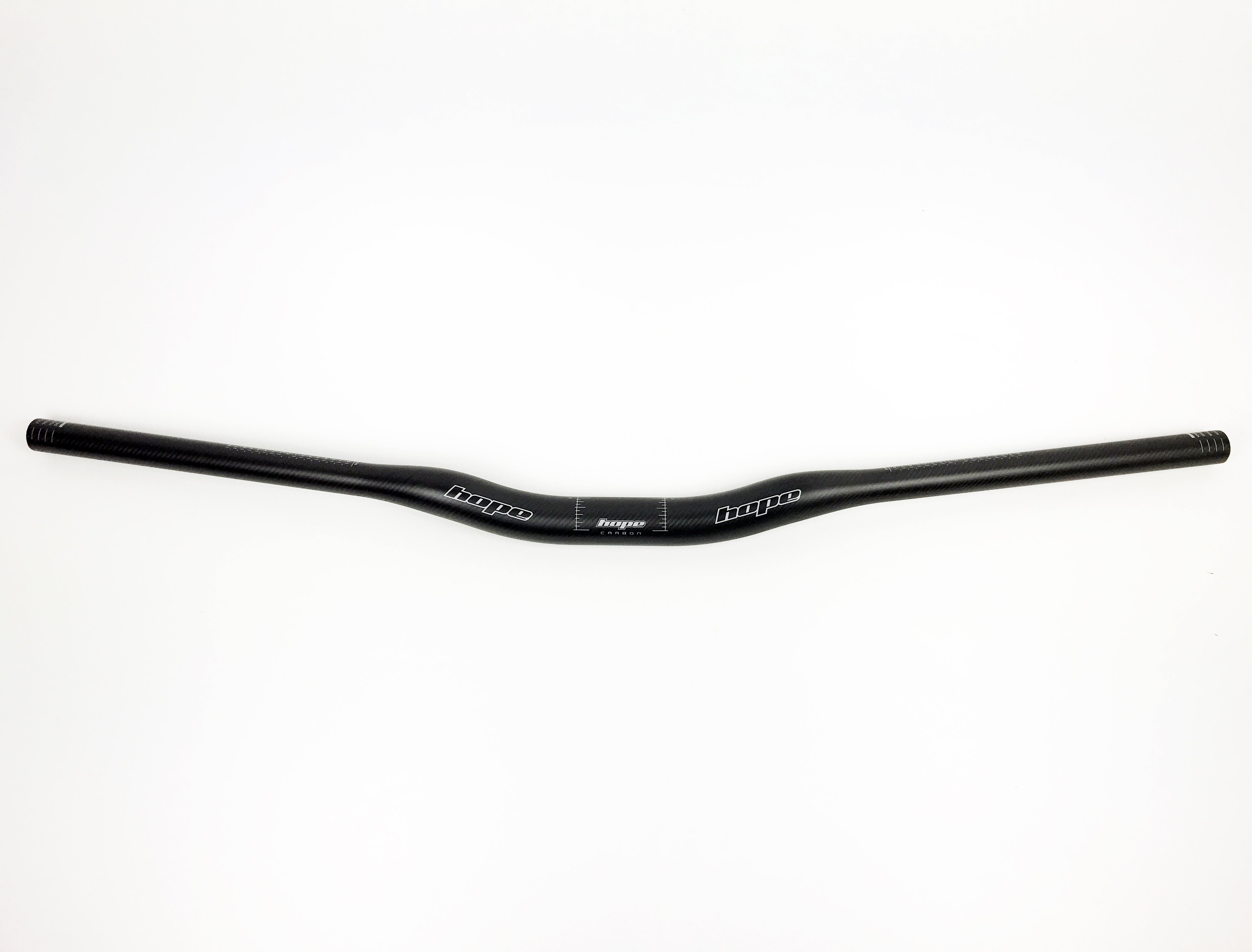 leisure lakes bikes special order