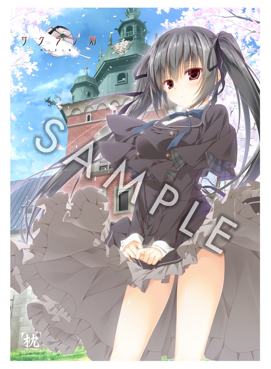 SCA自(すかぢ) on X: SCA自(すかぢ) on X:
