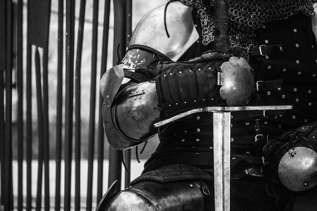 CastilloAlmodov's tweet photo. 21 y 22 de octubre, nuevas fechas para el #combatemedieval en el #castillo
October 21 and 22, new dates for #combatmedieval in #castle https://t.co/JSbw3swB4k