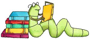 WistfulCass's tweet photo. Happy #BookLoversDay to ALL #Book Fanciers - whether you #Read #Fiction or #NonFiction; I'm #Reading #GardeningBooks atm! #BookwormsRule https://t.co/wRfQi76Vlg