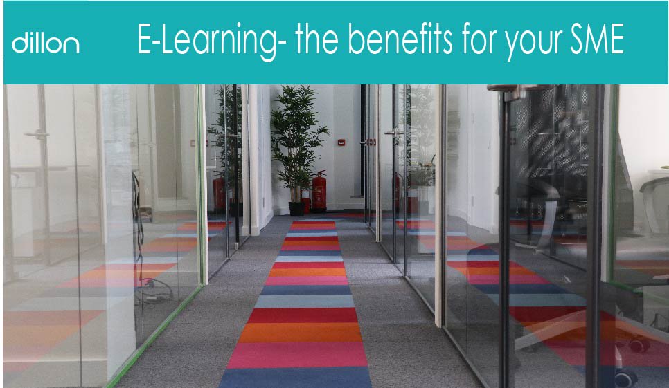 dilloncrew's tweet photo. Read why we believe #elearning is the answer to #Irish #SMEs staff #training quandary, #professionaldevelopment https://t.co/mN9g4riZsX https://t.co/DiZvDvTnE1