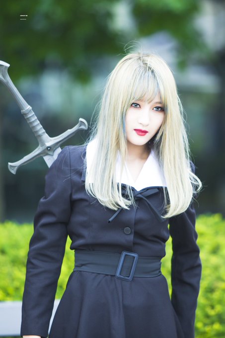 DGyLeWqUMAAAsVb.jpg:small