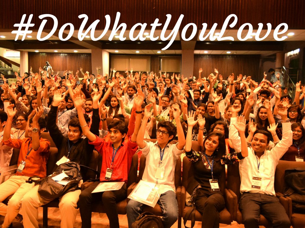 What do we offer our Metta Fellow?
Corporate Fellow will receive a gamut of benefits from the Metta Fellowship.
#dowhatyoulove <a href="/madanpadaki/">Madan Padaki</a>