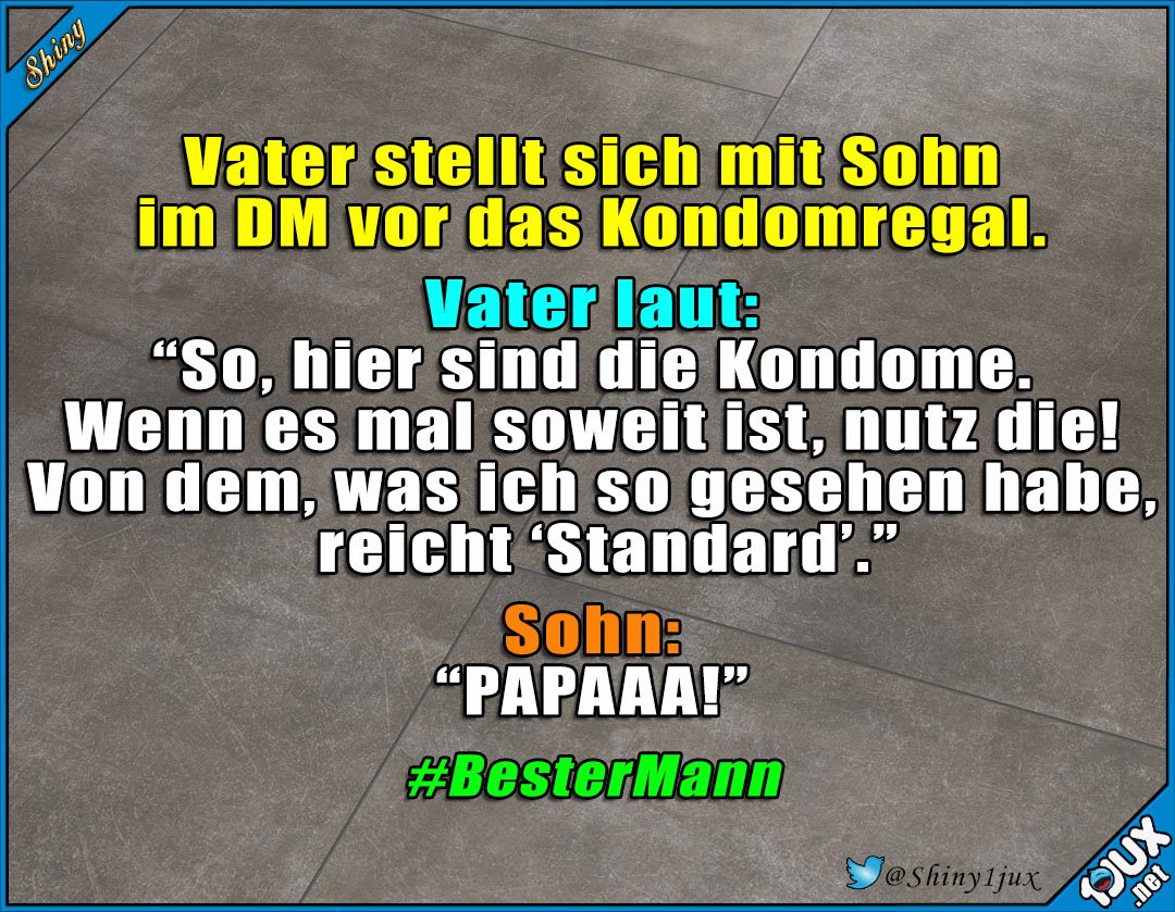 Get Vaterliebe sohn sprueche For Free Vaterliebe Sohn Sprueche