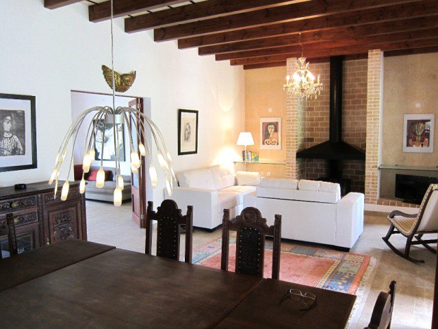 immobiza's tweet photo. #Finca in Arta with 3 bedrooms and 3 bathrooms all leading out to the #pool and covered terraces.
https://t.co/GZ37h11MZp
#realestate #house https://t.co/hpwY0O1Ux4