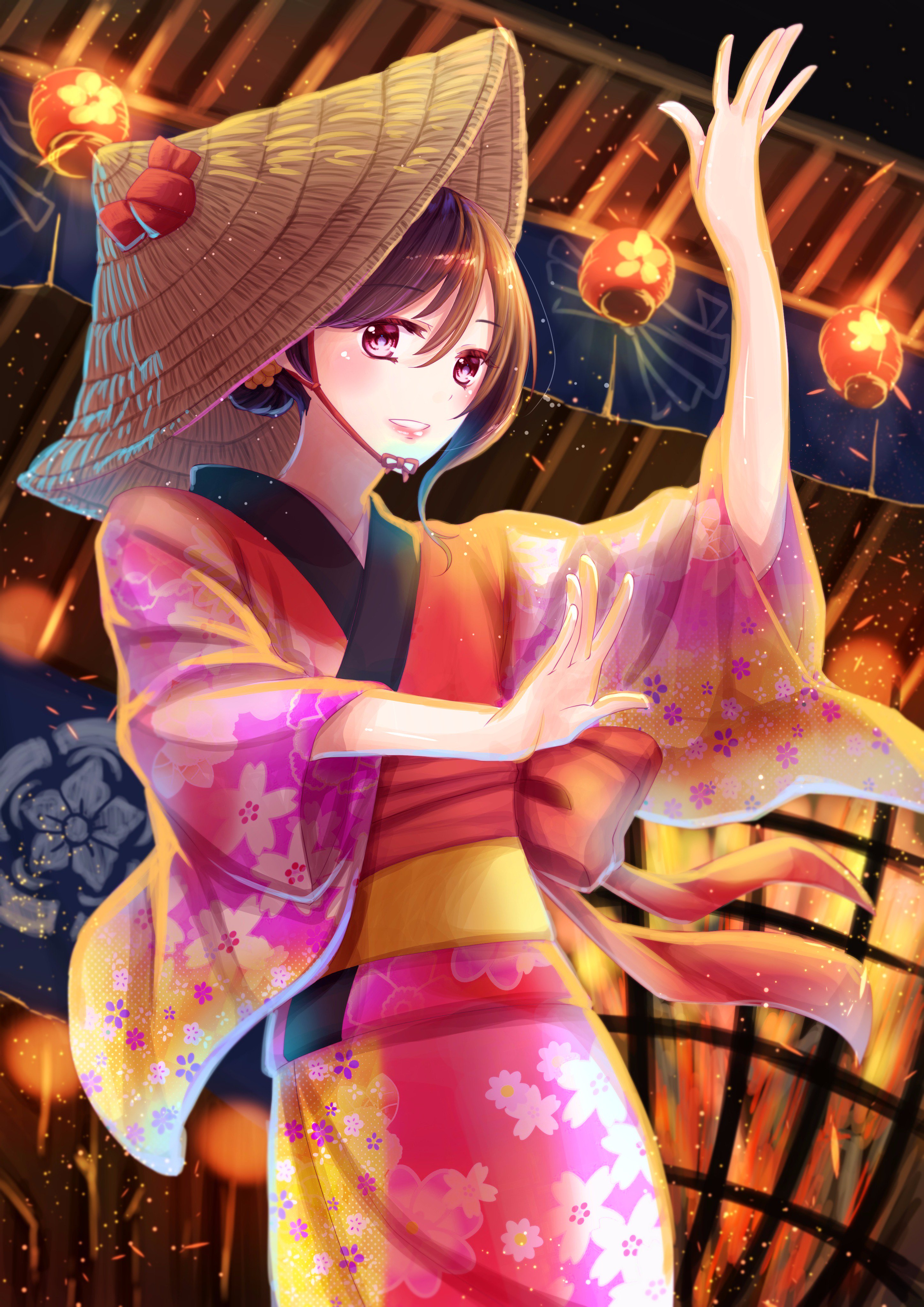 秋田美人百景 Akita Bh Twitter