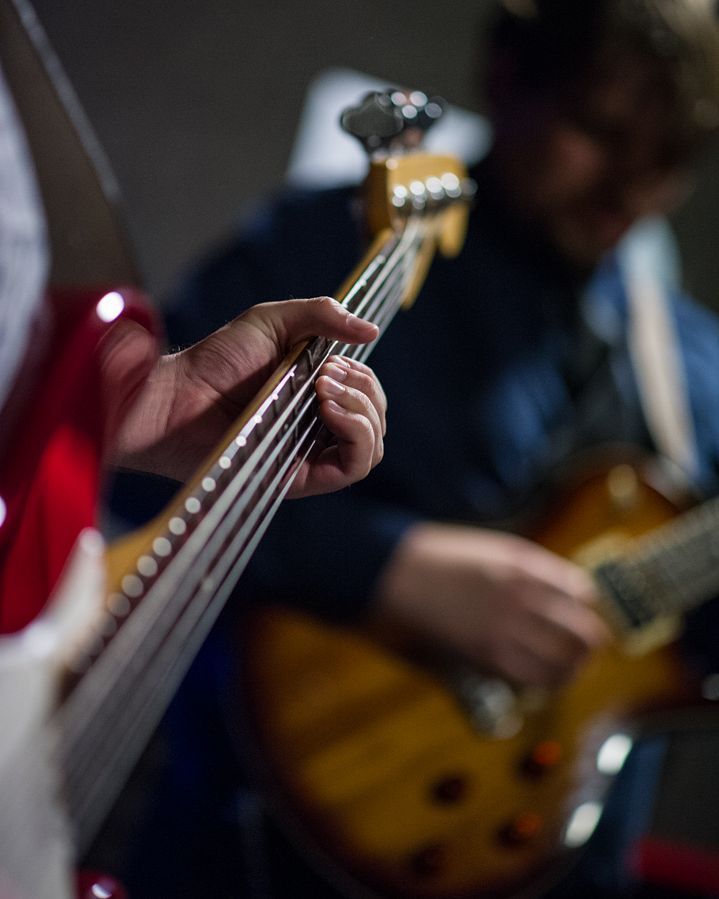 TheNebulosity's tweet photo. #thenebulosity #thebunker #bassist #bass #fender #bassstrings #scotland #falkirk #rock #metal #hardrock #jazz #funk #groove #progressiveroc… https://t.co/AQFcJUwm4Q