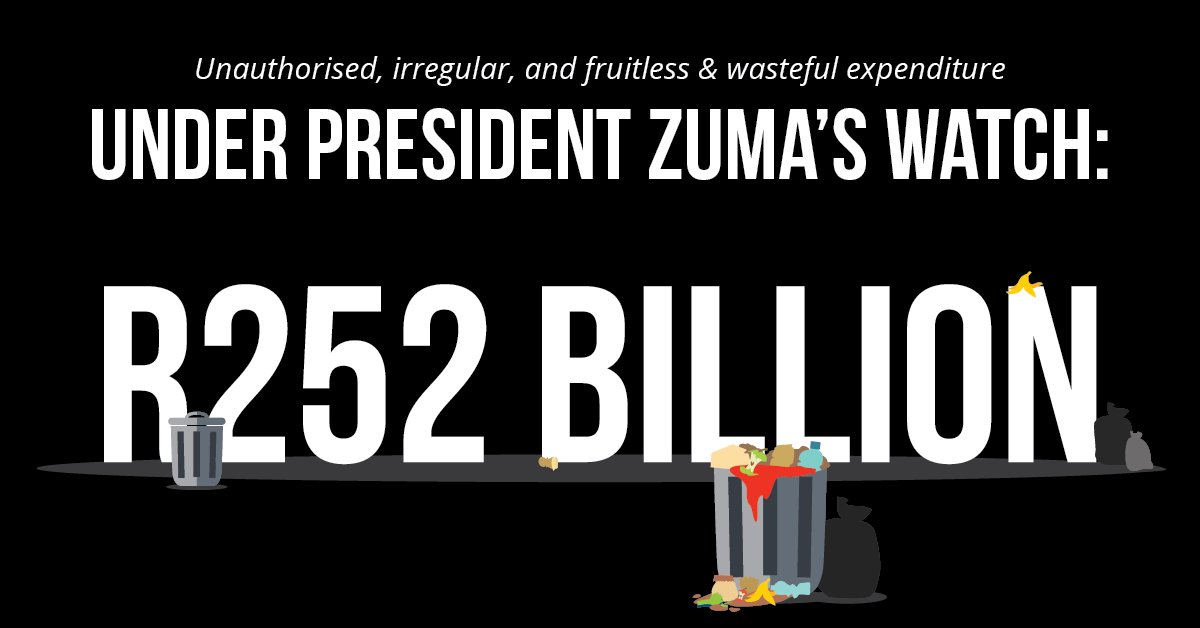 Our_DA's tweet photo. RETWEET if you agree that if the ANC refuses to remove a corrupt man, the people of SA must be given the chance through an #EarlyElection https://t.co/KBEJZr7rWX