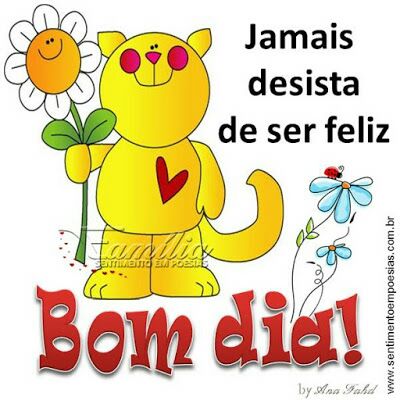 Simone61418349's tweet image. 