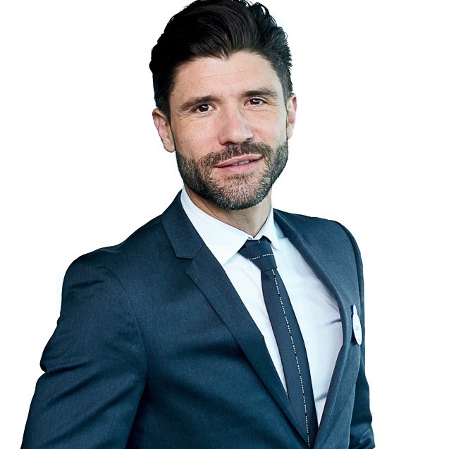 clementdeutch's tweet photo. #NouvellePhotoDeProfil https://t.co/dvLJt2k72z