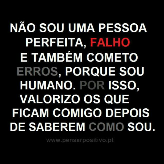 Juliana Timbeta (@motaconceic) on Twitter photo 