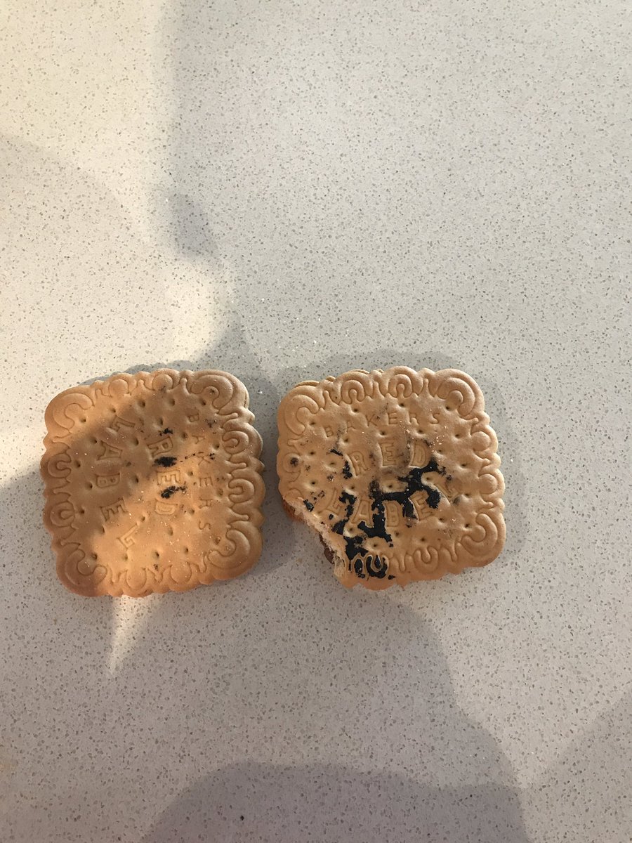 Arshad Joosub tweet media