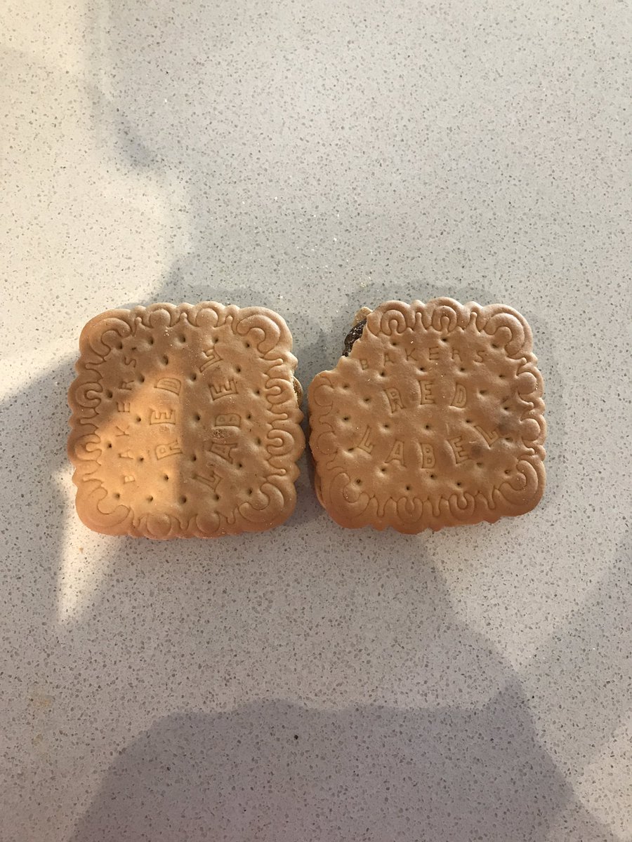 Arshad Joosub tweet media