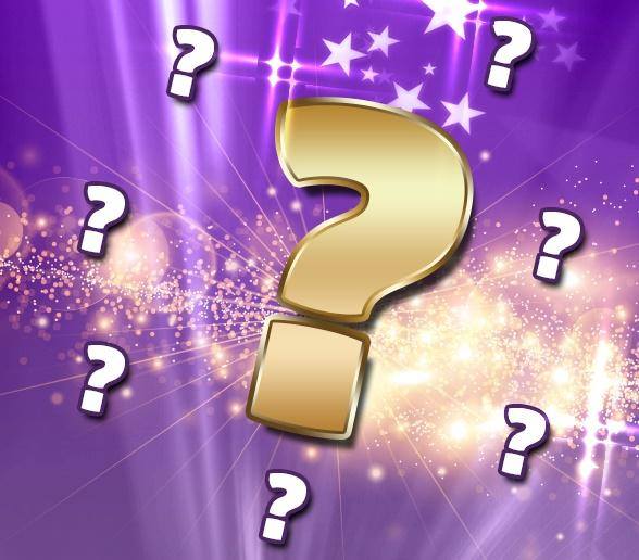 Regent Bingo (Regent_Spalding) Twitter