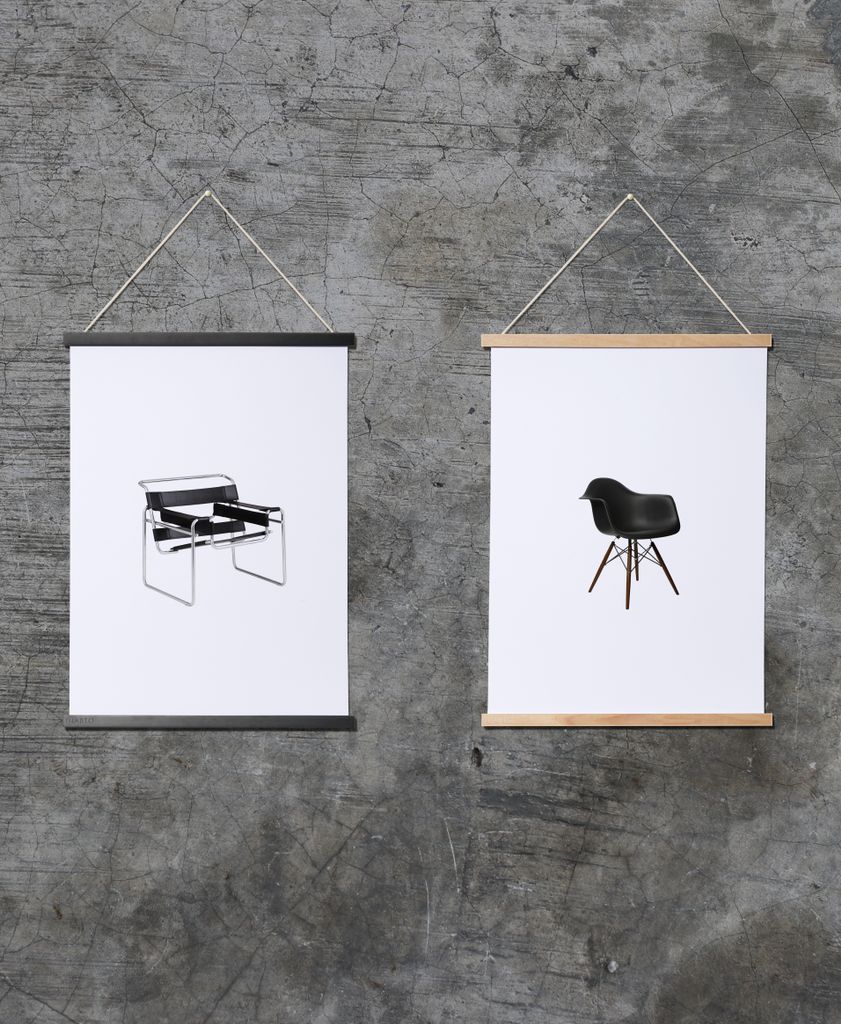 aprilandthebear's tweet image. New Magnetic Frames!

#magneticframes #frames #woodenframes #coolframes #easyframes #bohoframing #easyartframe #aprilandthebear