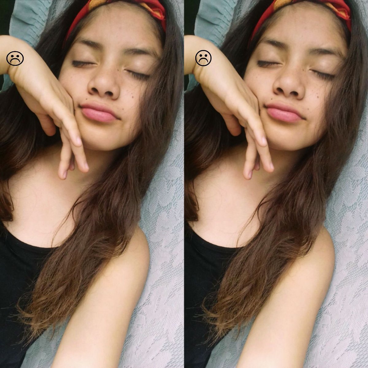 fcksjennie's tweet photo. tb:@lisalaweona 
Perdon por romper sus pantallas,ahr.

No sabía a quién etiquetar. :( https://t.co/ZB3t9tl95R