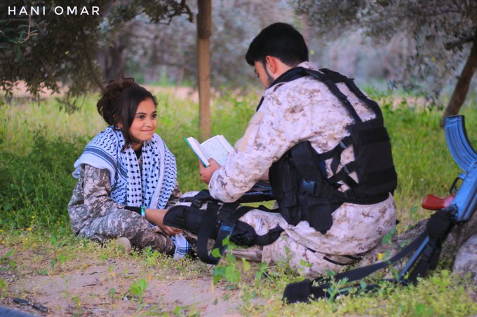 ���� ���� ������ �� ���� ������