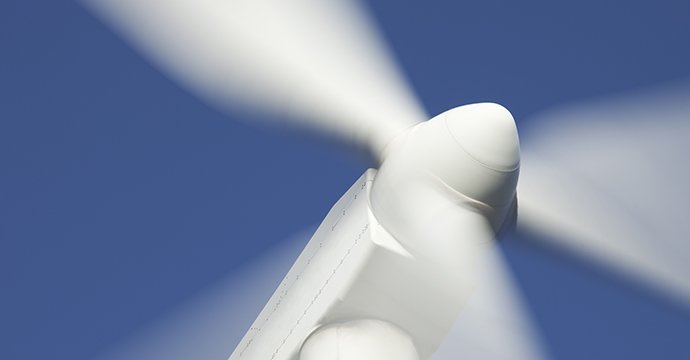 #Energy demand to grow 30% by 2040. #Steel essential for generating and distributing efficient #sustainable energy goo.gl/eNALNz